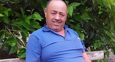 Karamanlı Kamyon sürücüsü Antalya'da geçirdiği kazada hayatını kaybetti