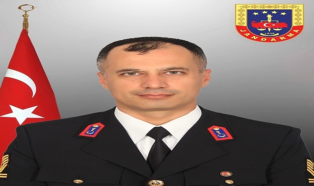 Kavgaya müdahale sırasında yaralanan jandarma personeli hastanede şehit oldu