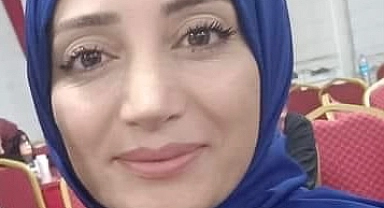 Köy yolunda kaza: 1 ölü 1 yaralı