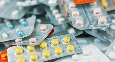 Kronik hastaların bazı ilaçlarını aile hekimleri yazabilecek