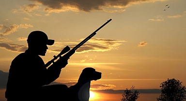 MAK kararları açıklandı