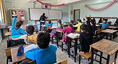 MEB açıkladı: Eğitim öğretim yılı takvimi belli oldu 