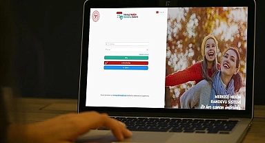 MHRS'de yeni düzenlemenin ayrıntıları 9 Mayıs'ta belli olacak