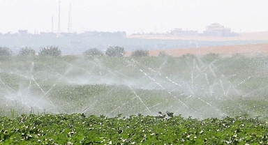 Okullardan AVM'lere kadar "su verimliliği" seferberliği başlıyor