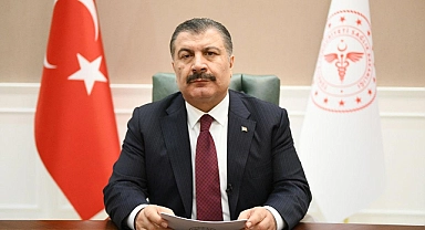 Sağlıkta "Onaylı Randevu Dönemi" 13 Mayıs'ta başlıyor