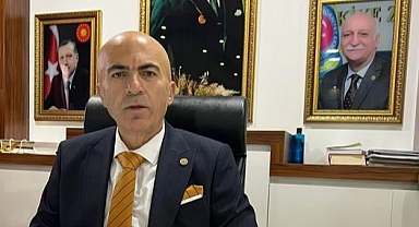 Sudurağı'na kurulması planlanan GES Projesi İptal Edildi