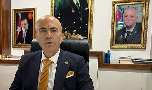 Sudurağı'na kurulması planlanan GES Projesi İptal Edildi