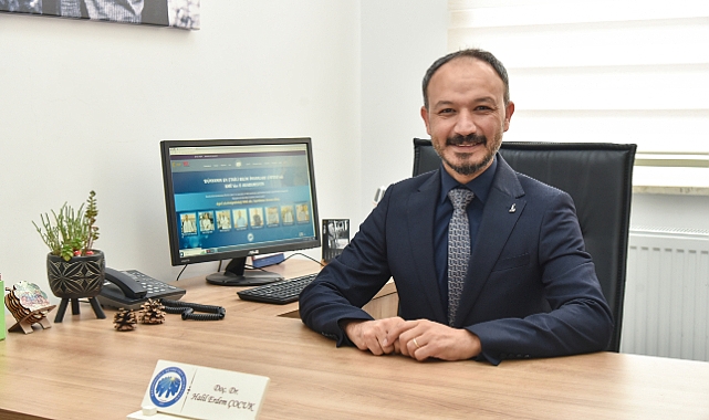 TÜBİTAK Tarafından Destek Alan Tek Türkçe Öğretimi Projesi KMÜ’den Çıktı