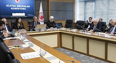 Türkiye'deki dijital yayıncılıkta kritik gelişme: 'Tarihi bir gün' diyerek duyurdu