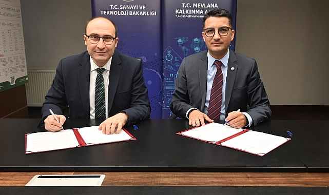 Üniversite Öğrencileri Girişimciliğe İlk Adımlarını MEVKA ve TEKNOKENT Rehberliğinde Atıyor