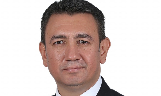 Ünver: “Gelecek Atatürk Gençliğinin Elinde”