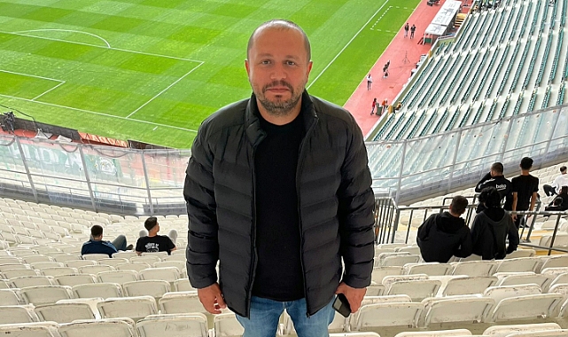 Varol: Bu Şehrin Takımına ve Çocuklarına Sahip Çıkma Zamanı