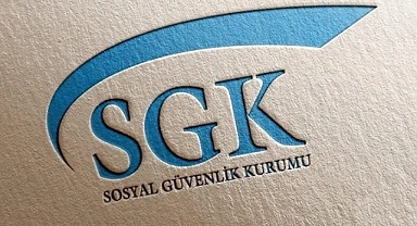 Yerel basına SGK darbesine KGK tepkisi: Yanlıştan dönülsün
