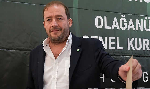 2. ligde Tek Derdi olan Kulüp Karaman FK değil. Rakiplerinin de sıkıntısı büyük