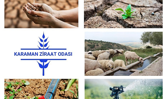 2024 çiftçinin imtihan yılı oldu