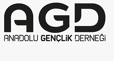A.G.D. Karaman Şubesi'nden Filistin Açıklaması