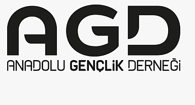 A.G.D. Karaman Şubesi'nden Filistin Açıklaması