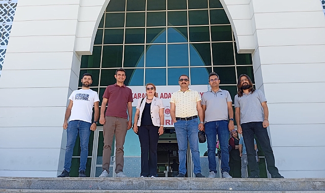ADD’den ‘Türkiye Yüzyılı Maarif Modeli’ne Suç Duyurusu