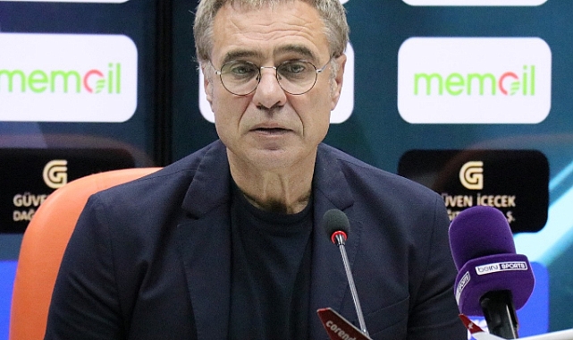 Amedspor 400 milyon lirayı gözden çıkardı!