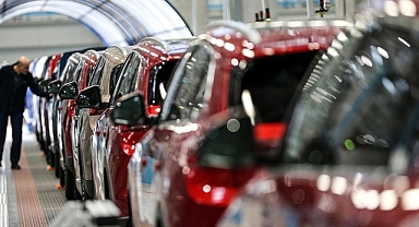 Araç satışında 6 ay-6 bin kilometre ve ilan kısıtlaması uygulaması uzatıldı