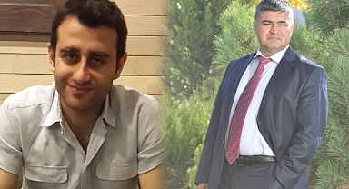 Baştuğ: "Adı Güzel, Kendi Güzel Süleyman'ım"