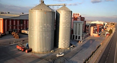 Bifa Bisküvi Türkiye'nin 500 Devi Arasında Yer Aldı 