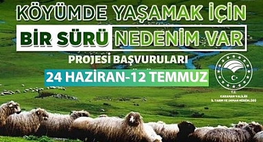 Bulut: “Yeniden Başlıyoruz”