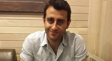 Doktor Süleyman Ellik Vefat etti
