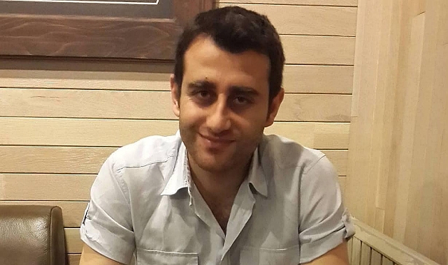 Doktor Süleyman Ellik Vefat etti