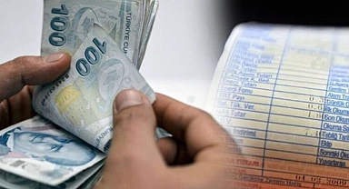 Elektriğe 1 Temmuz’dan Geçerli Yüzde 38 Zam Geldi