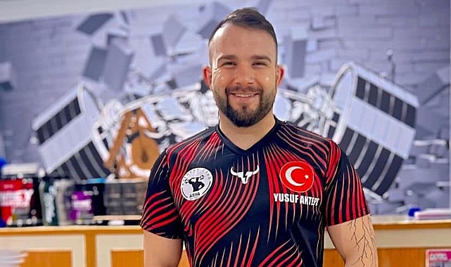 Ermenekli genç, Antalya'da geçirdiği motor kazasında hayatını kaybetti