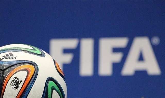 FIFA, Türkiye’de 18 Kulübe Transfer Yasağı Getirdi
