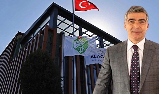 Iğdır FK Ankara’da İkinci Bir Konaklama Tesisi Kuruyor