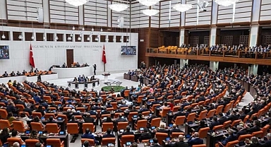 Karaman'ın Milletvekili Sayısı Değişmedi