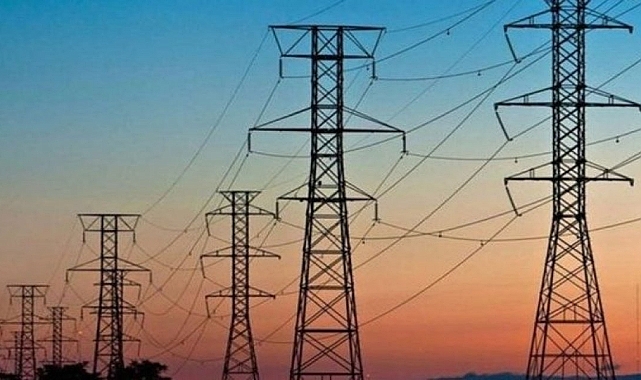 Karaman'da bir belde ve köylerde elektrikler kesilecek