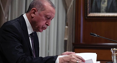 Karaman'daki bu alanlar acele kamulaştırılacak