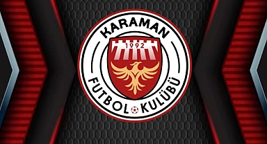 Karaman FK Yeni Sezonda 43 Milyona Karaman'ı tanıtacak