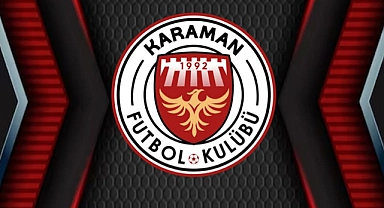 Karaman FK Yeni Sezonda 43 Milyona Karaman'ı tanıtacak
