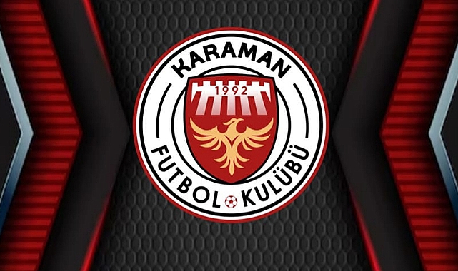 Karaman FK Yeni Sezonda 43 Milyona Karaman'ı tanıtacak