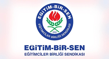 Kaya; “ÖMK Eğitimcileri Bölmesin”