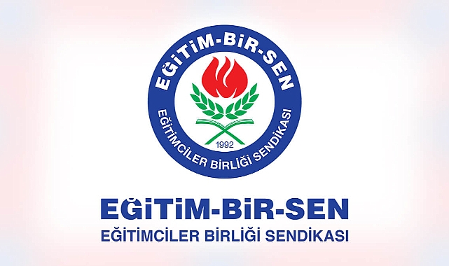 Kaya; “ÖMK Eğitimcileri Bölmesin”
