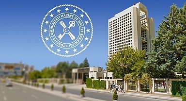 Kayıt Dışılıkla Mücadele Paketi Geliyor