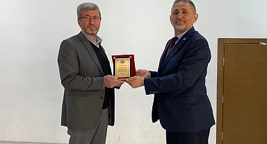Kazımkarabekir Belediyesi borç bakiyesini açıkladı