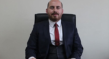 KİST Hidatik Hastalığına Dikkat !