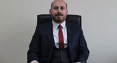 KİST Hidatik Hastalığına Dikkat !