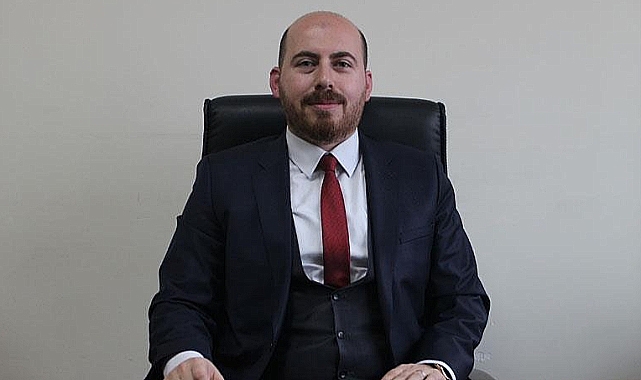 KİST Hidatik Hastalığına Dikkat !
