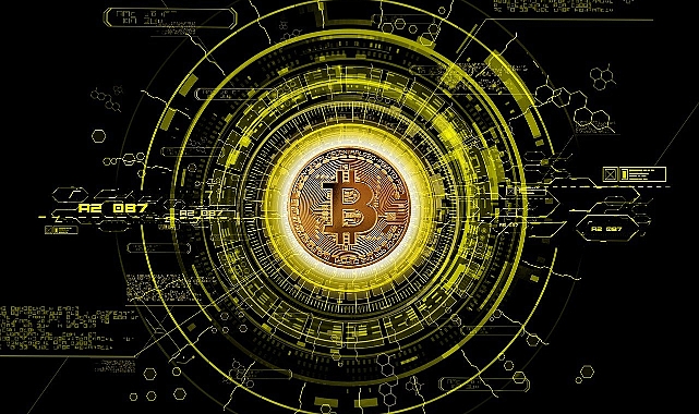 Kripto Paranın Fon Toplama Üzerindeki Rolü