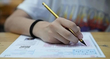 LGS tercih ve yerleştirme kılavuzu yayımlandı