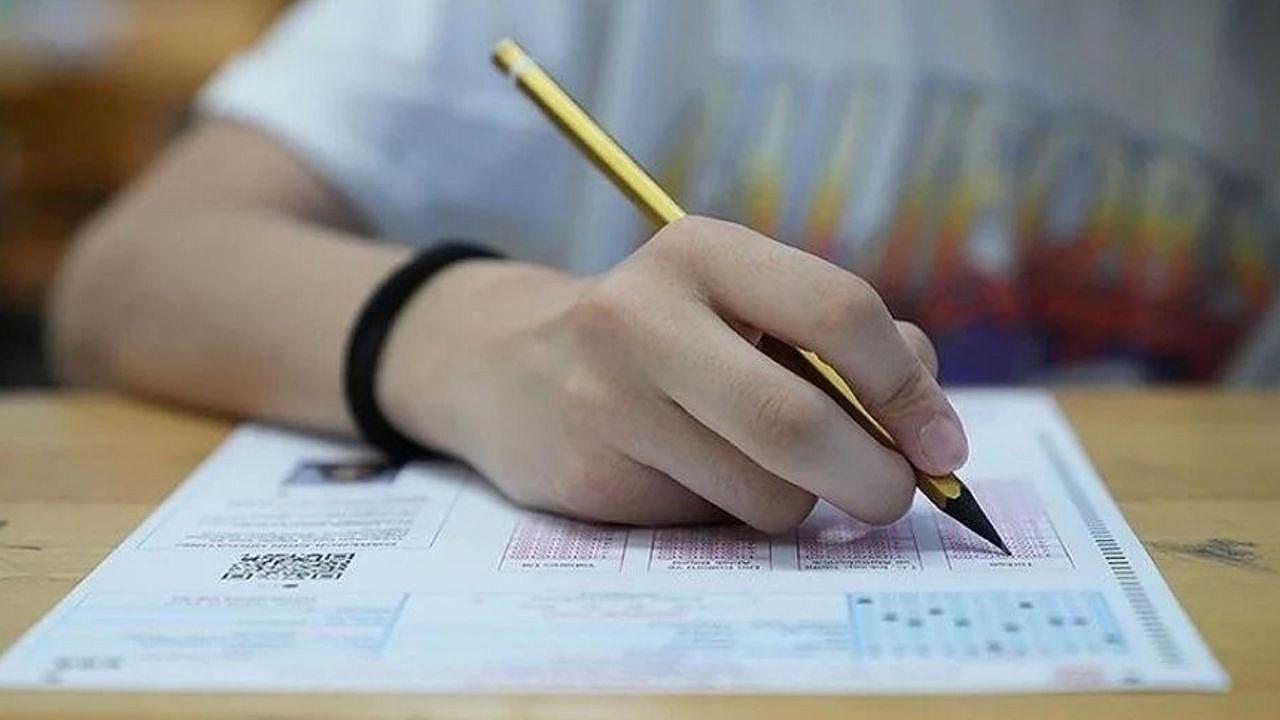 LGS tercih ve yerleştirme kılavuzu yayımlandı