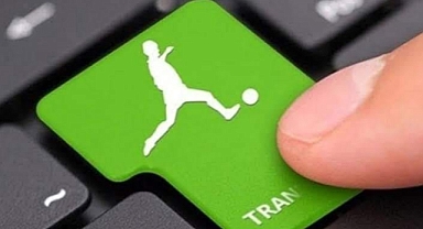Liglerde transfer ve tescil dönemi 24 Haziran'da başlıyor. Karaman FK'daki belirsizlik ise hala sürüyor